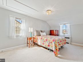 9415 Evans Street, Philadelphia PA 19115