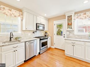 9415 Evans Street, Philadelphia PA 19115
