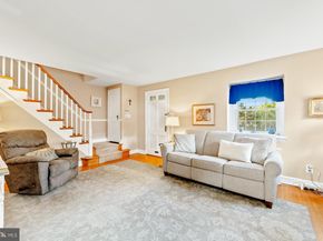 9415 Evans Street, Philadelphia PA 19115