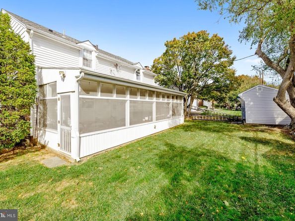 9415 Evans Street, Philadelphia PA 19115