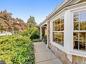 9415 Evans Street, Philadelphia PA 19115