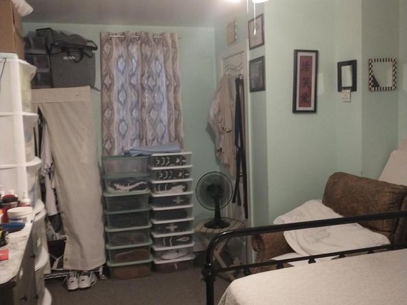 1616 N Felton Street, Philadelphia PA 19151