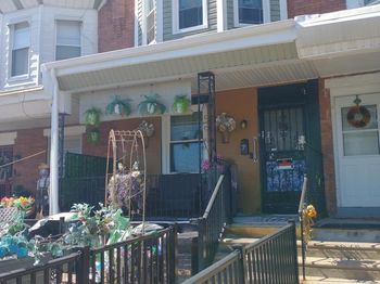 1616 N Felton Street