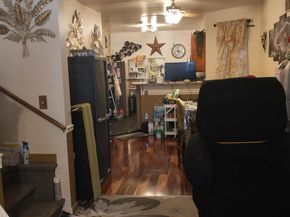 1616 N Felton Street, Philadelphia PA 19151