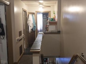 1616 N Felton Street, Philadelphia PA 19151