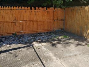 1616 N Felton Street, Philadelphia PA 19151