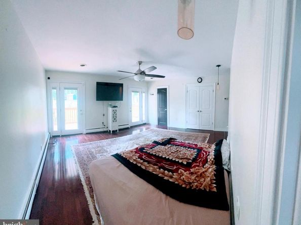 536 Cardinal Drive, Dresher PA 19025