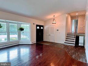 536 Cardinal Drive, Dresher PA 19025
