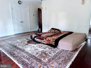 536 Cardinal Drive, Dresher PA 19025