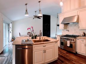 536 Cardinal Drive, Dresher PA 19025
