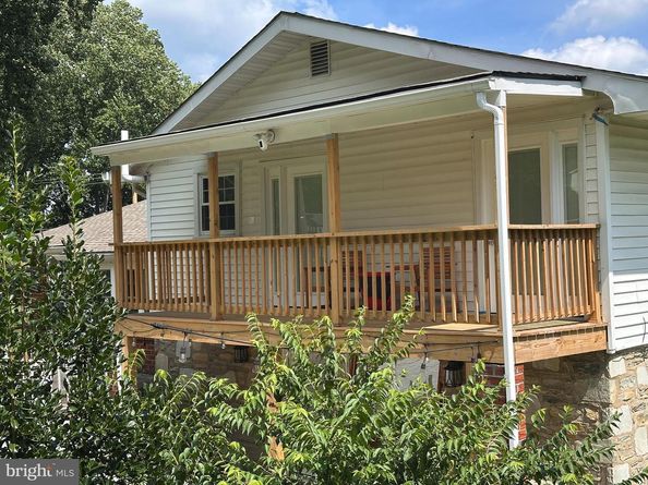 536 Cardinal Drive, Dresher PA 19025