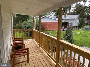 536 Cardinal Drive, Dresher PA 19025
