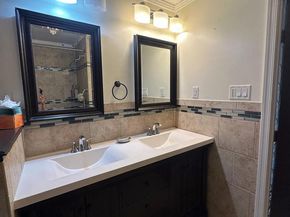536 Cardinal Drive, Dresher PA 19025