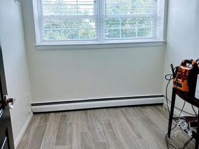 536 Cardinal Drive, Dresher PA 19025
