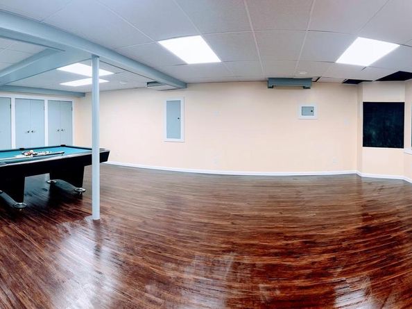536 Cardinal Drive, Dresher PA 19025