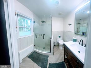 536 Cardinal Drive, Dresher PA 19025