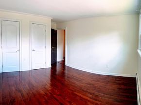 536 Cardinal Drive, Dresher PA 19025