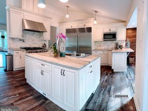 536 Cardinal Drive, Dresher PA 19025