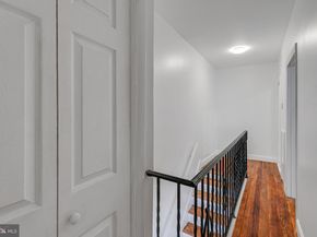 3174 Miller Street, Philadelphia PA 19134