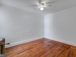 3174 Miller Street, Philadelphia PA 19134