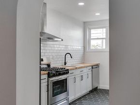 3174 Miller Street, Philadelphia PA 19134