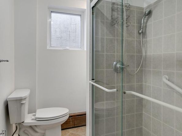 3174 Miller Street, Philadelphia PA 19134