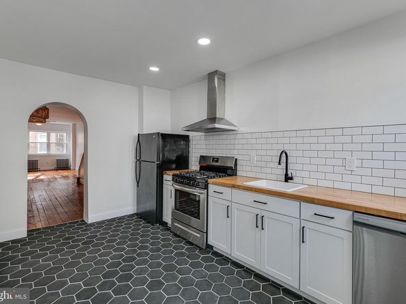 3174 Miller Street, Philadelphia PA 19134