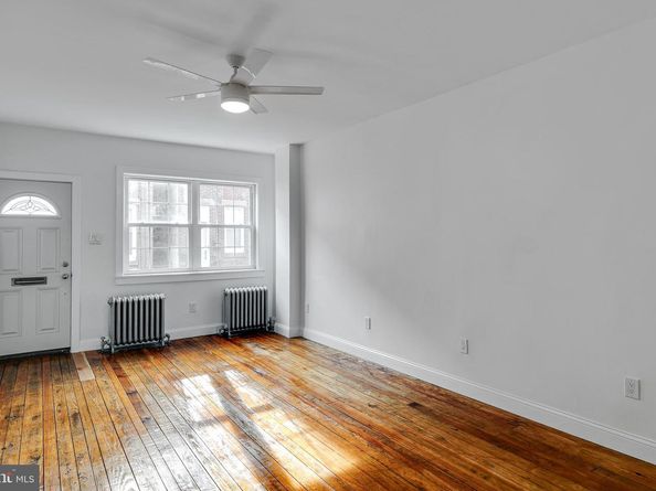 3174 Miller Street, Philadelphia PA 19134