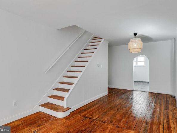 3174 Miller Street, Philadelphia PA 19134