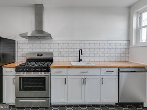 3174 Miller Street, Philadelphia PA 19134