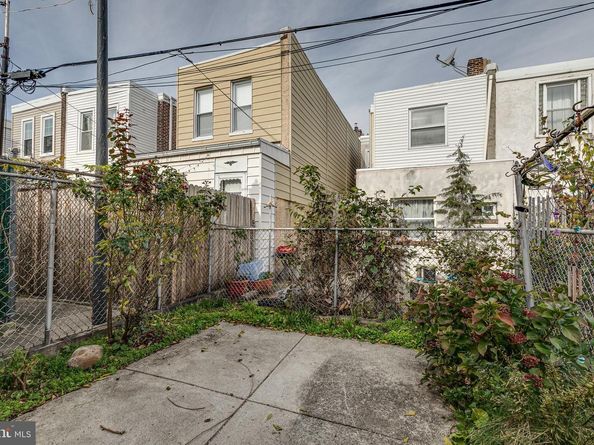 3174 Miller Street, Philadelphia PA 19134
