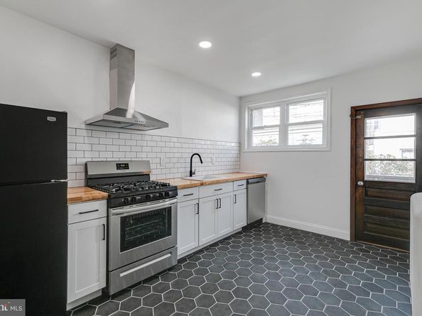 3174 Miller Street, Philadelphia PA 19134
