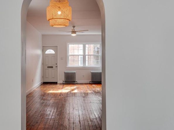 3174 Miller Street, Philadelphia PA 19134