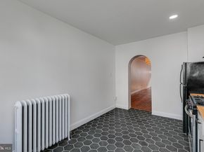 3174 Miller Street, Philadelphia PA 19134