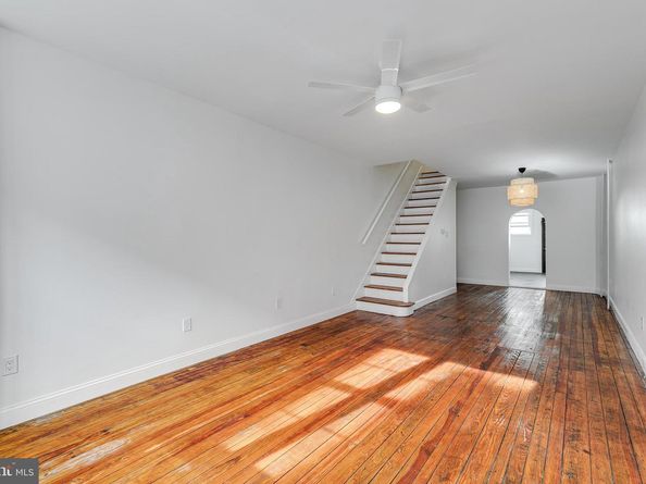 3174 Miller Street, Philadelphia PA 19134