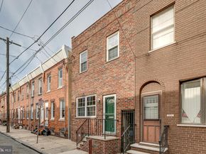 3174 Miller Street, Philadelphia PA 19134