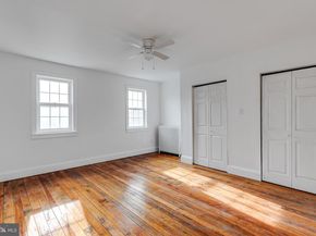 3174 Miller Street, Philadelphia PA 19134