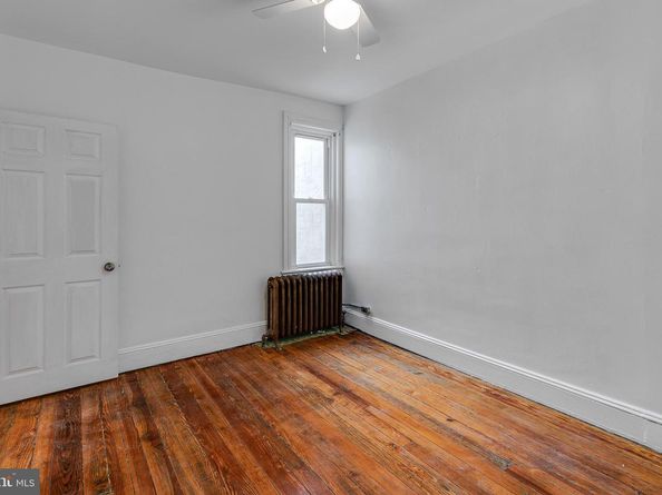 3174 Miller Street, Philadelphia PA 19134