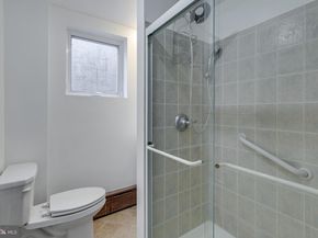3174 Miller Street, Philadelphia PA 19134