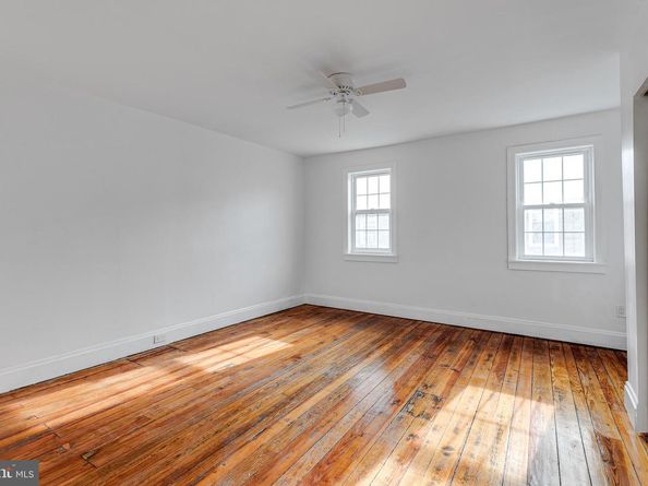 3174 Miller Street, Philadelphia PA 19134
