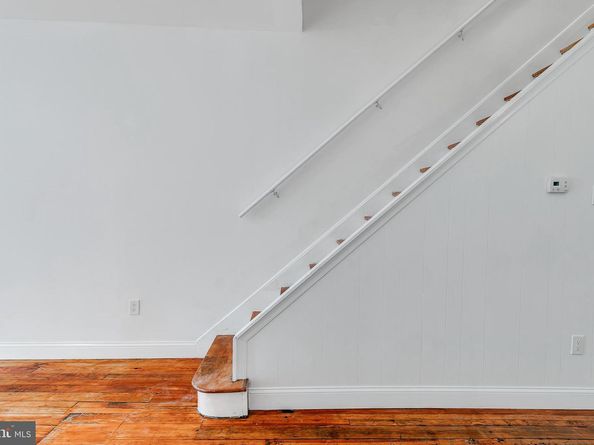 3174 Miller Street, Philadelphia PA 19134