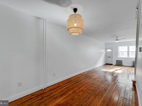 3174 Miller Street, Philadelphia PA 19134