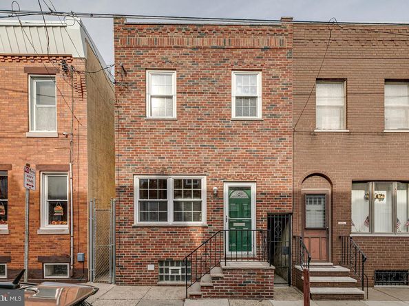 3174 Miller Street, Philadelphia PA 19134