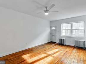 3174 Miller Street, Philadelphia PA 19134