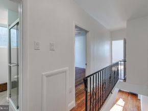 3174 Miller Street, Philadelphia PA 19134