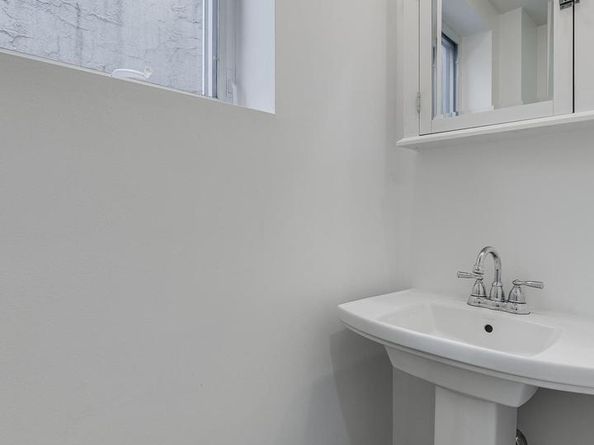 3174 Miller Street, Philadelphia PA 19134