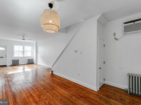 3174 Miller Street, Philadelphia PA 19134