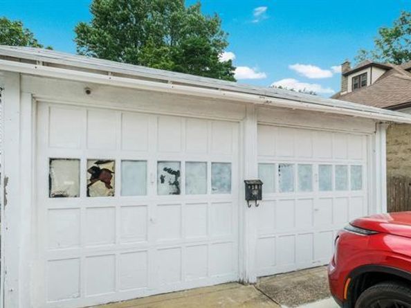 7301 Chestnut Ave, Elkins Park PA 19027