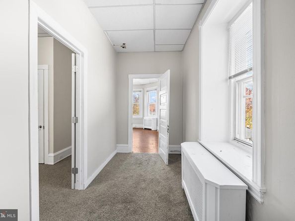 7301 Chestnut Ave, Elkins Park PA 19027