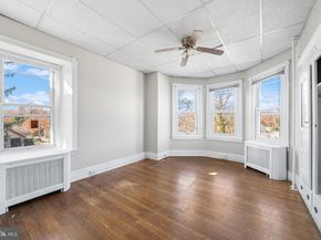 7301 Chestnut Ave, Elkins Park PA 19027